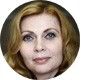 На омичек перестал действовать стереотип о блондинках