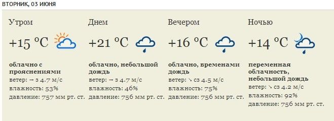 Пост №1: начинаем утро на «СуперОмске» Пост №1: начинаем утро на «СуперОмске»
