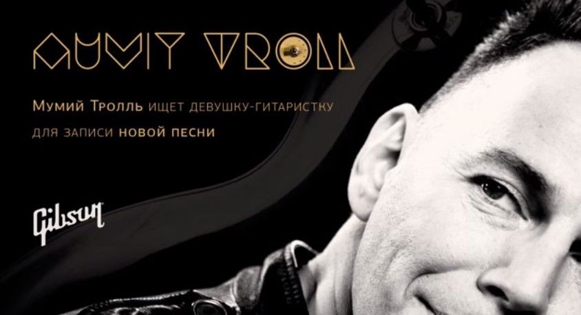 Пост №1: начинаем утро на «СуперОмске» Пост №1: начинаем утро на «СуперОмске»