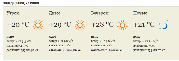 Пост №1: начинаем утро на «СуперОмске» Пост №1: начинаем утро на «СуперОмске»