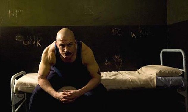 Пост №1: начинаем утро на «СуперОмске» Пост №1: начинаем утро на «СуперОмске»