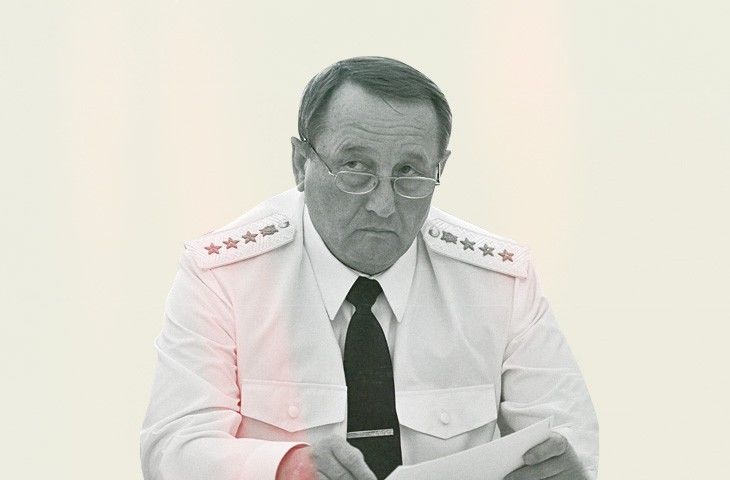 Клан Каплунатов: миллиарды в офшорах, сажа в Омске Клан Каплунатов: миллиарды в офшорах, сажа в Омске