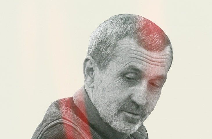 Клан Каплунатов: миллиарды в офшорах, сажа в Омске Клан Каплунатов: миллиарды в офшорах, сажа в Омске