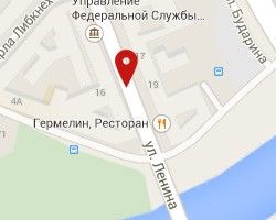 День города-2014: куда пойти в Омске? День города-2014: куда пойти в Омске?