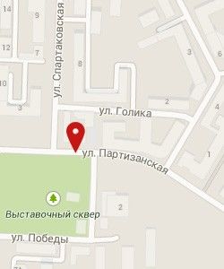 День города-2014: куда пойти в Омске? День города-2014: куда пойти в Омске?