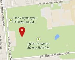 День города-2014: куда пойти в Омске? День города-2014: куда пойти в Омске?
