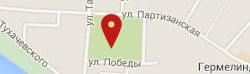 День города-2014: куда пойти в Омске? День города-2014: куда пойти в Омске?