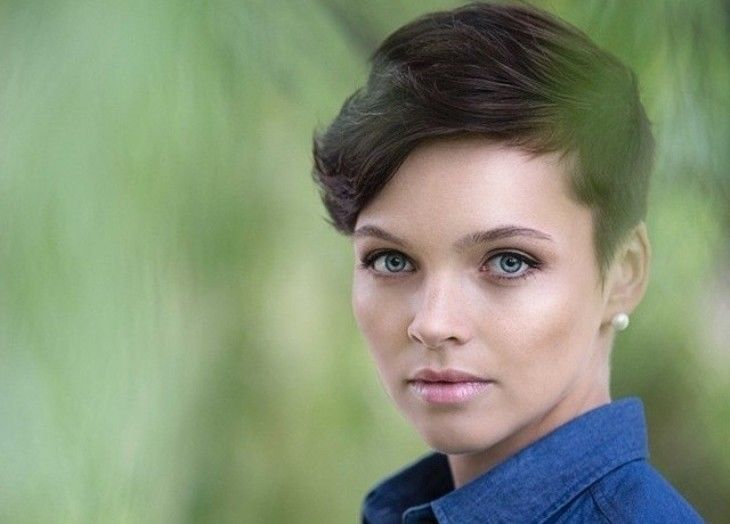 Блондинка из «Сталинграда» Янина Студилина не вошла в список самых красивых киноактрис Омска Блондинка из «Сталинграда» Янина Студилина не вошла в список самых красивых киноактрис Омска