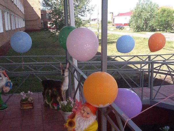 После капремонта в Тавричанском родильном отделении появились палаты «мать и дитя» После капремонта в Тавричанском родильном отделении появились палаты «мать и дитя»
