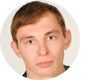Путин будущего. Как России не впасть в геронтократию?