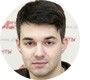 Путин будущего. Как России не впасть в геронтократию?