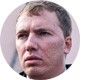 Путин будущего. Как России не впасть в геронтократию?