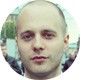 Путин будущего. Как России не впасть в геронтократию?