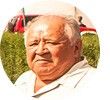 Сильный коллектив – главная традиция энергетиков
