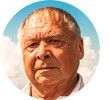 Сильный коллектив – главная традиция энергетиков