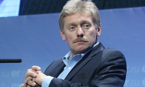 Обзор мнений: смогут ли Путин и Порошенко договориться о мире?