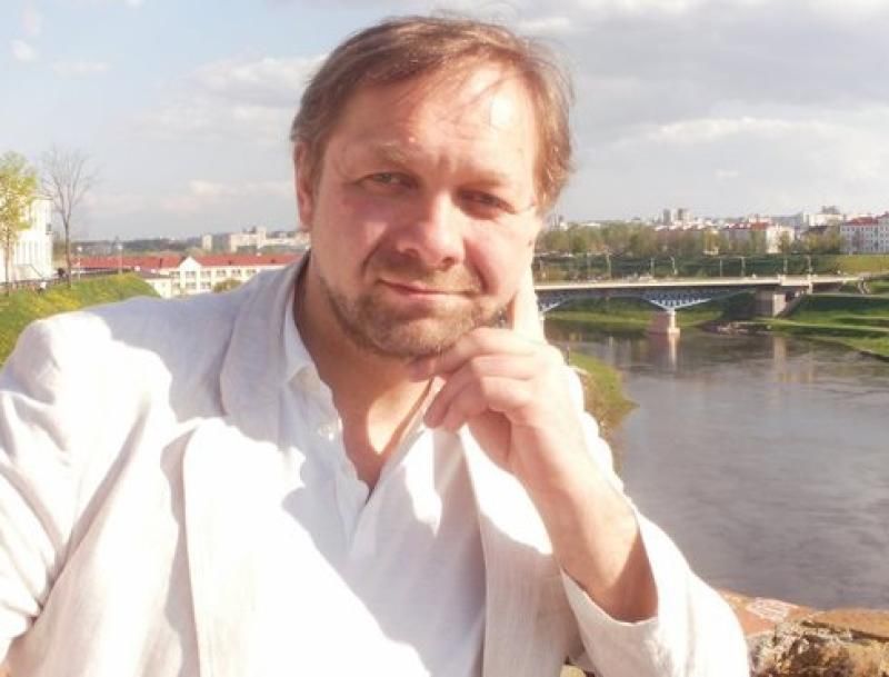 Обзор мнений: смогут ли Путин и Порошенко договориться о мире?