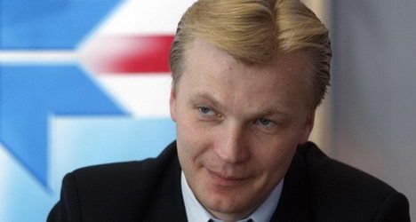 Обзор мнений: смогут ли Путин и Порошенко договориться о мире?