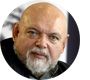 Переговоры Путин – Порошенко: от «скептического оптимизма» до полного разочарования