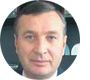 «СуперОмск» предлагает  установить в Омске памятник «Героям Донбасса»