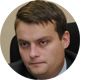 Информуправление Омской области лишается ключевого сотрудника – Светлана Гетман покидает ГУИП