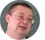 Информуправление Омской области лишается ключевого сотрудника – Светлана Гетман покидает ГУИП