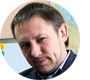 Информуправление Омской области лишается ключевого сотрудника – Светлана Гетман покидает ГУИП