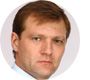 Эксперты: Приезд Миллера – хорошее подспорье для пиара Назарова