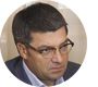 Эксперты: Приезд Миллера – хорошее подспорье для пиара Назарова