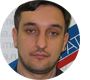 Эксперты: Приезд Миллера – хорошее подспорье для пиара Назарова