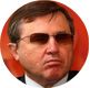 Эксперты: Приезд Миллера – хорошее подспорье для пиара Назарова