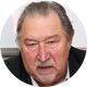 Полковник, экс-мэр и профессор обсудили идею «СуперОмска»  установить памятник «Героям Донбасса»