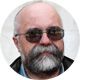 Полковник, экс-мэр и профессор обсудили идею «СуперОмска»  установить памятник «Героям Донбасса»