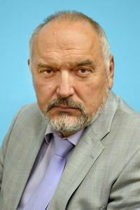 Председатель Октябрьского райсуда Омска Сибул ждет решения Путина, чтобы уехать в Севастополь