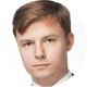 Троллинг или необходимость: нужна ли психиатрическая экспертиза для кандидатов в депутаты?