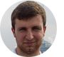 Гонка запретов: айфоны, холодильники, иномарки – кто больше?