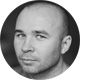 Гонка запретов: айфоны, холодильники, иномарки – кто больше?