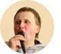 Гонка запретов: айфоны, холодильники, иномарки – кто больше?