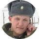 Гонка запретов: айфоны, холодильники, иномарки – кто больше?