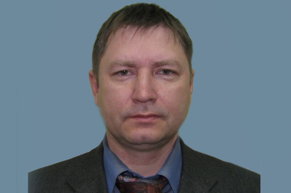 Омич спас пенсионера из горящего дома по улице Орджоникидзе Омич спас пенсионера из горящего дома по улице Орджоникидзе