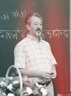 Клан Фридманов: бизнес с математической точностью