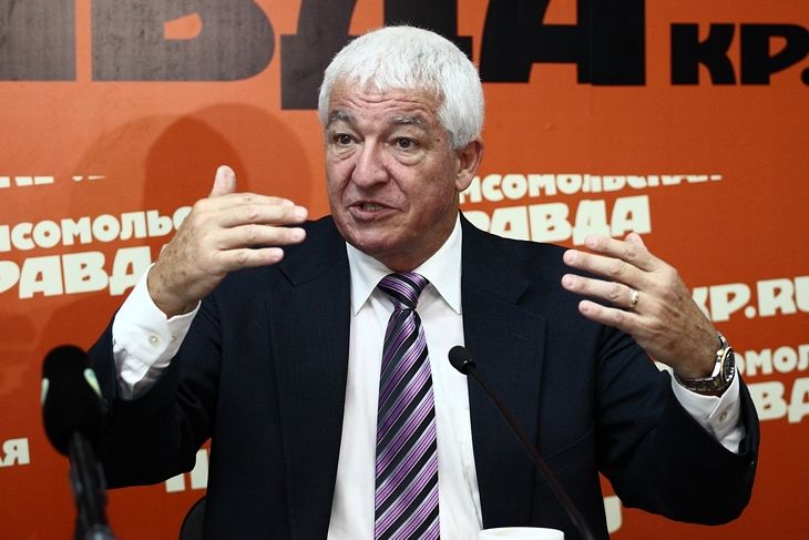 Уроки жизни от Аллана Пиза Уроки жизни от Аллана Пиза