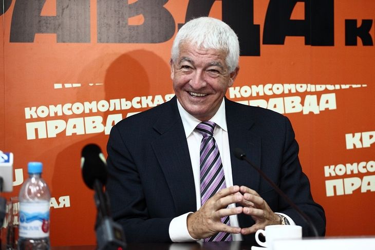 Уроки жизни от Аллана Пиза Уроки жизни от Аллана Пиза