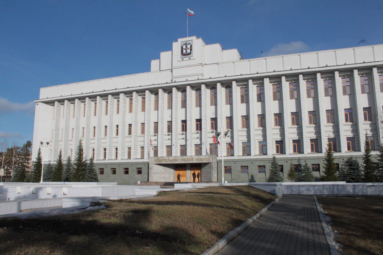 Компания «Омские кабельные сети» делает дома омичей безопаснее Компания «Омские кабельные сети» делает дома омичей безопаснее