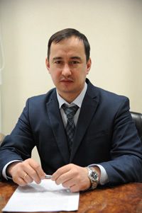 Омскэнерго развивает сети: сколько нового жилья смогут подключить омичи?
