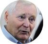 Украинской войне отключили эфир