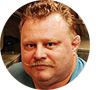 Украинской войне отключили эфир