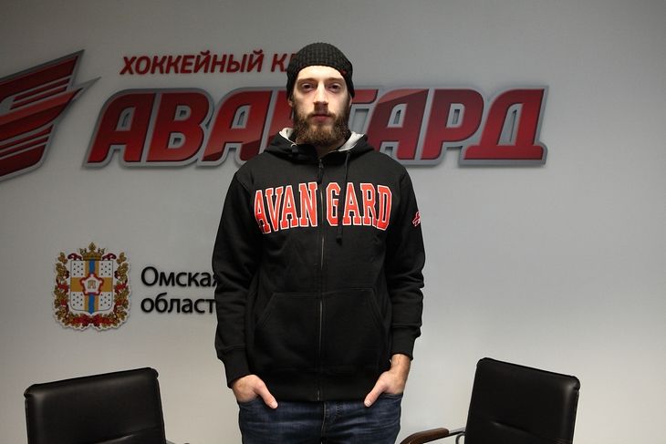 Мысли вслух хоккеиста Максима Гончарова: о мотоциклах, Яромире Ягре и жизни после операции Мысли вслух хоккеиста Максима Гончарова: о мотоциклах, Яромире Ягре и жизни после операции