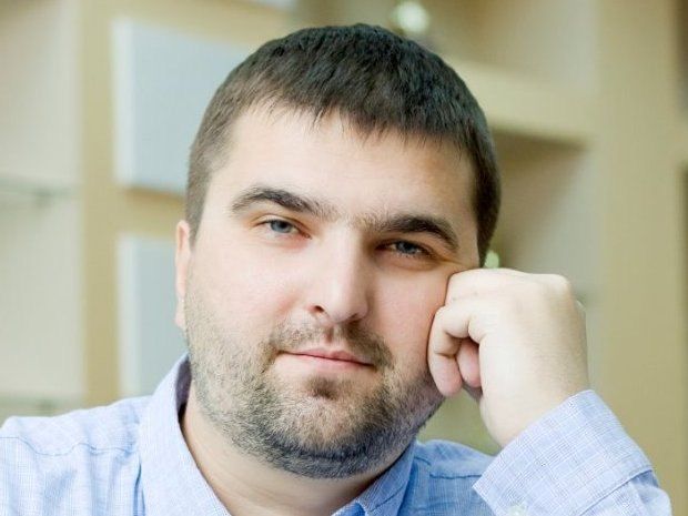 Медиаимиджем омского губернатора поуправляют кузбасские журналисты Медиаимиджем омского губернатора поуправляют кузбасские журналисты