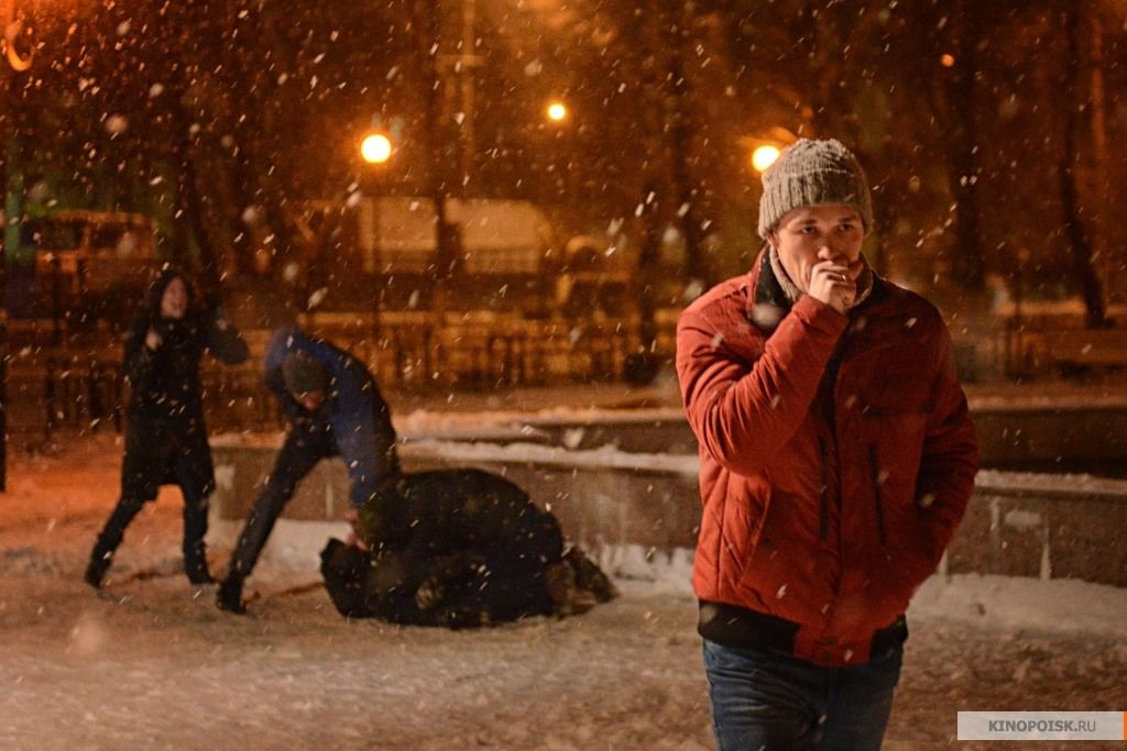 Кинопремьеры недели: последняя битва Бильбо Бэггинса, русский сантехник в роли Брюса Уиллиса, очередная партия зомби и документальное кино для любителей красоты Кинопремьеры недели: последняя битва Бильбо Бэггинса, русский сантехник в роли Брюса Уиллиса, очередная партия зомби и документальное кино для любителей красоты